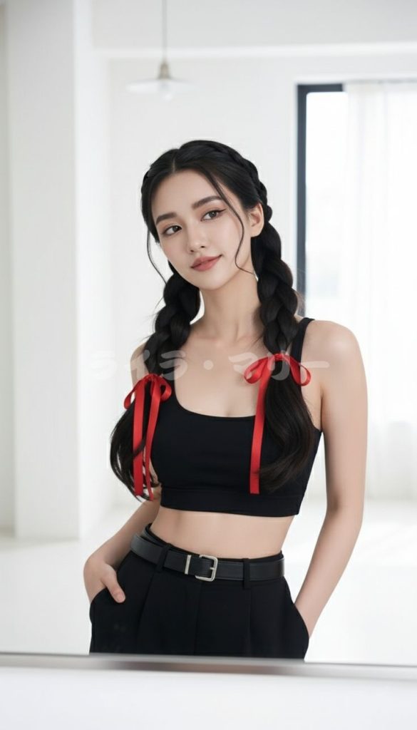 Judi Togel Broto4D Terpercaya: Panduan Bermain Aman dan Mengelola Data Akun